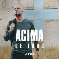 Ele Vive em Nós - Jô D'Melo