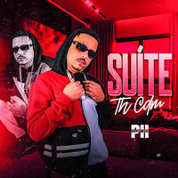 Suíte - th cdm & Davi No Beat