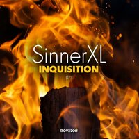 Bruno - SinnerXL