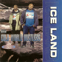 415 Reasons - Cold World Hustlers & 11/5
