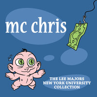 Number 2000 - MC Chris