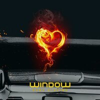 Window - Gunz Blazing & Implicit & Pennjamin Bannekar