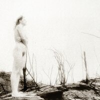 Hell and High Water - The Revenants
