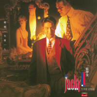 Huan Chang - Jacky Cheung