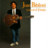 La Incognita (Desconocido) - Joan Bibiloni