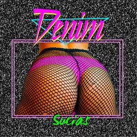 Chica Fácil - Denim
