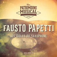 Intermezzo - Fausto Papetti