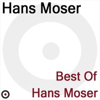 Der Dienstmann - Hans Moser