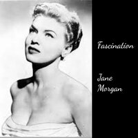 Yours Is My Heart Alone - Jane Morgan