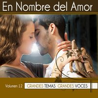 Como Han Pasado los Años - Arianna