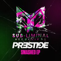 We Want You - Prestige