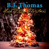 I'll Be Home For Christmas - B.J. Thomas