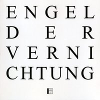 Le plus grand des perversions - Engel Der Vernichtung