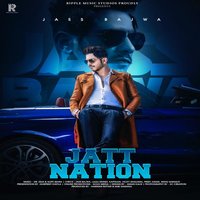 Gun Shot - Jass Bajwa