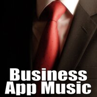 Soft Rock Piano Pop - Catch 22 Music