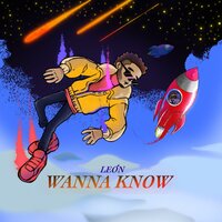 Wanna Know - León