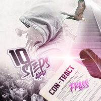 God Dyam It - Frass & Sneakbo & J Spades