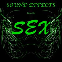 Sex Alert 4 - Text Tones