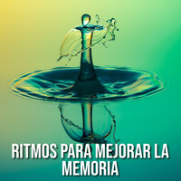 Ritmos para el Enfoque y el Aprendizaje - Espiritual Renovación