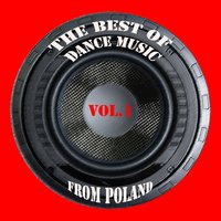Ja chce miec meza - Disco Polo & Lider Dance