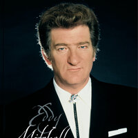 Otis - Eddy Mitchell