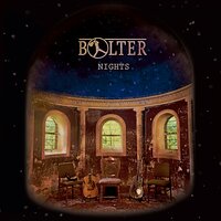 Sweet Old Melody - Philip Bölter