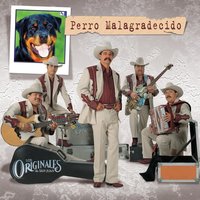 El Hidrocalido - Los Originales De San Juan