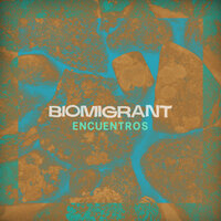 Estrellitas - Biomigrant & Oilst