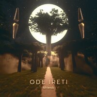Ode Ireti - &Friends & El-Jay & Oluwadamvic