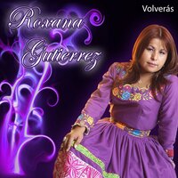 Carnavales Ayacchanos - Roxana Gutierrez