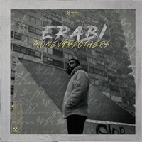 Schicksal - Erabi & NGEE