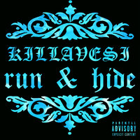 gucci sheets - Killavesi
