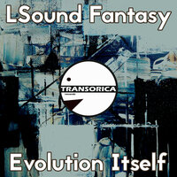 Revolution Lite - LSound Fantasy