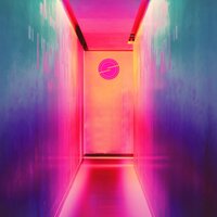 Back 2 Life - Sunlight Project