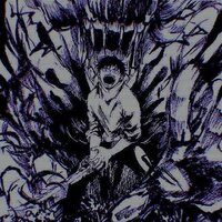 Slow_heartbeat - jeez1ey!