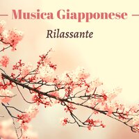 Spirito zen - Ventaglio Giapponese