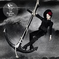 I'll Shoot the Moon - Silya & The Sailors & Norwegian Chamber Orchestra