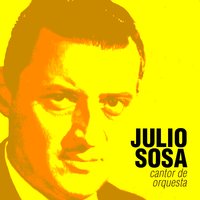 Confesión - Armando Pontier & Julio Sosa