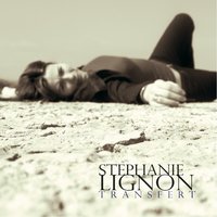 L'enfant soldat - Stéphanie Lignon
