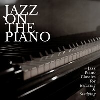 Billie's - Jazz on the Piano