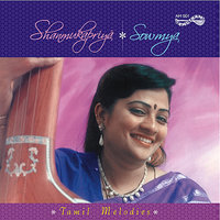 Parvai Indre Podhume - S Sowmya & Manikka Vinayagam & Oothukadu Venkada Subbiyar