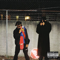 One More Time? - Young Roc & JUSTMARIO & Fullbodydurag & Lando Ameen