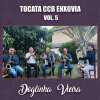 Hino Sem Deus Pai - Doglinha Vieira
