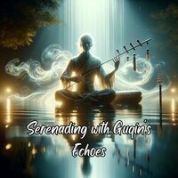 Among the Mobs, Moments - Healing Music Spirit