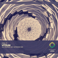 Vitrum - K&LC