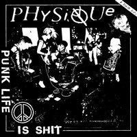 Game - PHYSIQUE