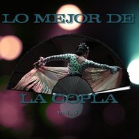 Te Lo Juro - Miguel De Molina