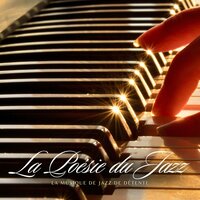 Jazz Pour Le Petit Déjeuner - La Musique de Jazz de Détente
