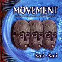 Hogo - MOVEMENT