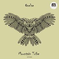 Marked - Orelse